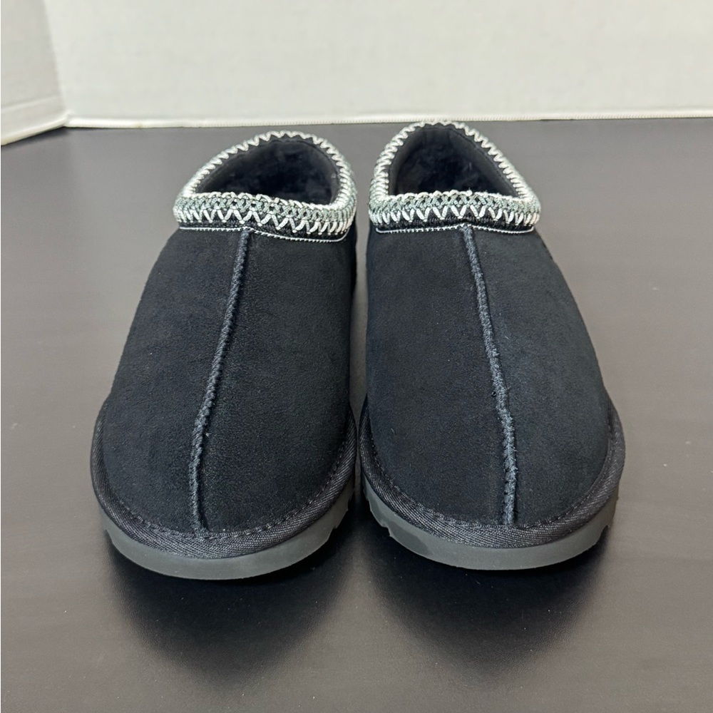 Women’s UGG Tasman slipper - Picture 2 of 5